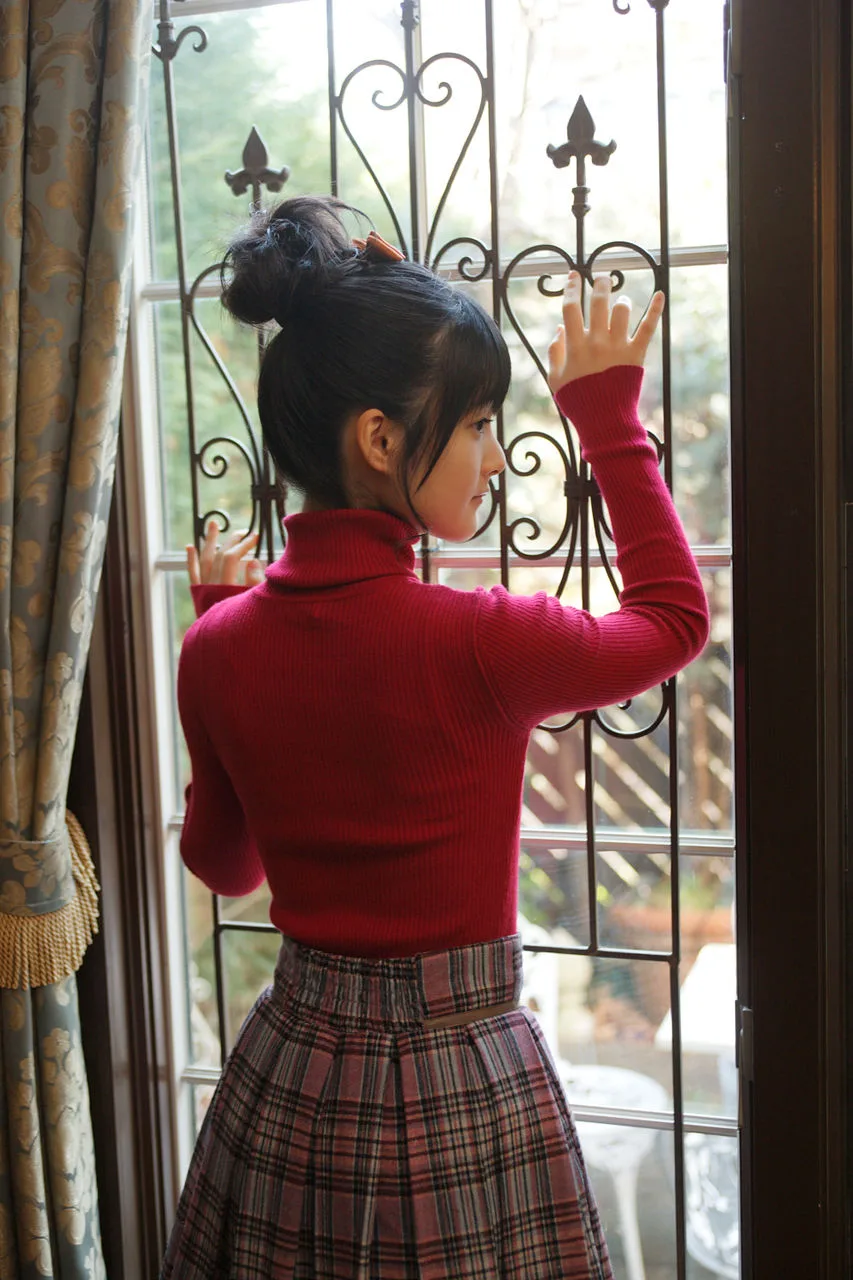 [Sách điện tử H!P] Bộ ảnh Momoko Tsugunaga số 98 - 55