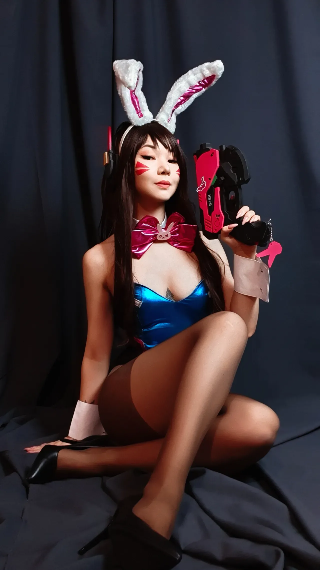 [Tami Yuurei] Hinata - 56